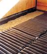 12 Foot x 12 Foot ThuroBed Mattress Stsyem
